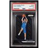 Image 1 : 2019 PANINI PRIZM LUKA DONCIC  ROOKIE CARD PSA 10