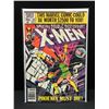 Image 1 : MARVEL COMICS NO.137 X-MEN
