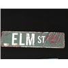 Image 1 : ROBERT ENGLUND SIGNED ELM ST. STREET SIGNED ACE COA