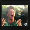 Image 1 : ROB SCHNEIDER SIGNED 8X10 - WWOC COA
