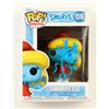 Image 1 : RIHANNA SIGNED SMURFETTE FUNKO POP - ACOA COA