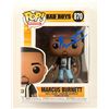 Image 1 : MARTIN LAWRENCE SIGNED BAD BOYS MARCUS FUNKO POP (SWAU COA)
