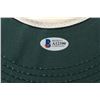 Image 2 : DONALD TRUMP SIGNED MAGA BASEBALL HAT (BECKETT LOA)