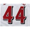 Image 2 : ELLY DE LA CRUZ SIGNED JERSEY BECKETT COA