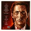 Image 2 : CHRISTIAN BALE SIGNED AMERICA PSYCHO LASER DISC (BECKETT COA)