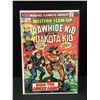 Image 1 : WESTERN TEAM UP #1 - MARVEL COMICS
