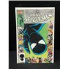 Image 1 : THE AMAZING SPIDERMAN #282 - MARVEL COMICS
