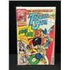 Image 1 : THE ADVENTURES OF TOUCAN SAM - KELLOGGS FRUIT LOOPS COMICS
