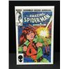 Image 1 : THE AMAZING SPIDERMAN  DOUBLE SIZED ANNUAL #19 - MARVEL COMICS