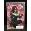 Image 1 : THE AMAZING SPIDERMAN #47 LIMITED PRINTING 1/3000 - MARVEL COMICS
