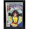 Image 1 : THE UNCANNY X-MEN #168 - MARVEL COMICS
