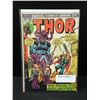 Image 1 : THE MIGHTY THOR #226- MARVEL COMICS