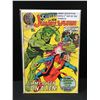 Image 1 : JIMMY OLSEN #136 - DC COMICS