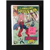 Image 1 : LOT OF 20 COMICS INCLUDING SPIDERMAN