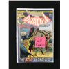 Image 1 : LOT OF 20 COMICS INCLUDING TOMB OF DRACULA