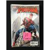 Image 1 : LOT OF 20 COMICS INCLUDING SPIDERMAN