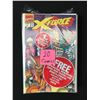 Image 1 : LOT OF 20 COMICS INCLUDING X-FORCE #1
