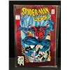 Image 1 : MARVEL COMICS NO.1 SPIDERMAN 2099