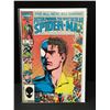 Image 1 : MARVEL COMICS NO.120 PETER PARKER, THE SPECTACULAR SPIDERMAN