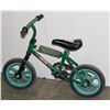 Image 1 : KIDS BIKE