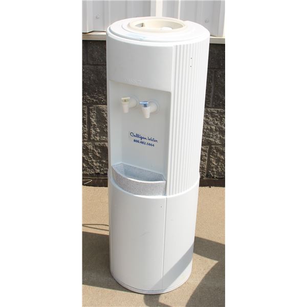 WATER COOLER