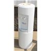 Image 1 : WATER COOLER