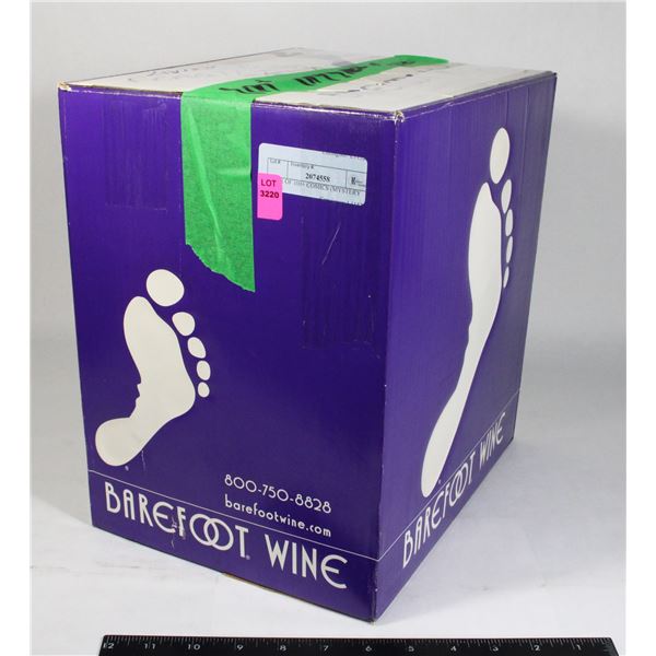 CASE OF 100+ COMICS (MYSTERY BOX)