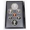 Image 3 : 1981 CANADA DOUBLE DOLLAR COIN SET