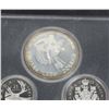 Image 2 : 1983 CANADA DOUBLE DOLLAR COIN SET