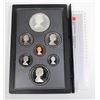 Image 3 : 1985 CANADA DOUBLE DOLLAR COIN SET