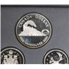 Image 2 : 1986 CANADA DOUBLE DOLLAR COIN SET