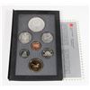 Image 1 : 1988 CANADA DOUBLE DOLLAR COIN SET