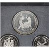 Image 2 : 1988 CANADA DOUBLE DOLLAR COIN SET