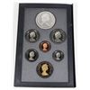 Image 3 : 1988 CANADA DOUBLE DOLLAR COIN SET
