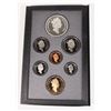 Image 3 : 1990 CANADA DOUBLE DOLLAR COIN SET