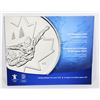 Image 1 : 2010 VANCOUVER OLYMPICS 17-COIN SET IN RBC