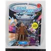 Image 1 : NEW OLD STOCK STAR TREK TNG DR NOONISN SOONG