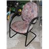 Image 1 : COMMERCIAL QUALITY CHAIR