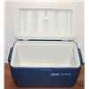 Image 1 : COLEMAN COOLER
