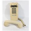 Image 1 : VINTAGE WALL PHONE MADE IN CANADA, NORTHERN