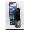 Image 1 : MOCEL SMART ORAL IRRIGATOR (WATER FLOSSER)