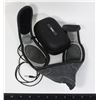 Image 1 : SHUHOME HEADPHONE SLEEP MASK IN CASE
