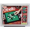 Image 1 : VINTAGE IRWIN OTHELLO GAME