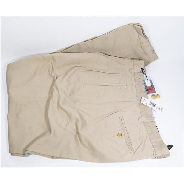 BRAND NEW WOMENS SIZE 16 TOMMY HILFIGER PANTS