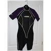 Image 1 : SIZE 9-10 JOBE WETSUIT