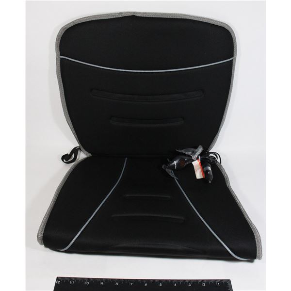 OBUS FORM CAN SEAT HEATED SEAT