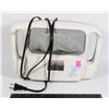Image 1 : PRO-SHIATSU MASSAGER