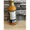 Image 3 : Sugar Free Caramel Flavoured Syrup - 355mL - BB: 18FEB27 - Brand New