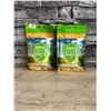 Image 1 : Lot of 2  - Citronella 100% Natural Patches - BB: 2027 06 22 - Brand New