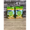 Image 1 : Lot of 2  - Citronella 100% Natural Patches - BB: 2027 06 22 - Brand New